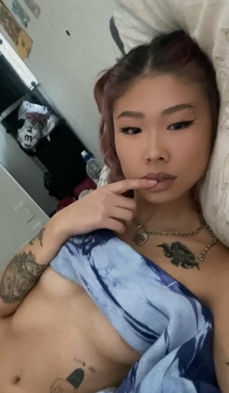 skylarskywalker00 pornstar pretty pic