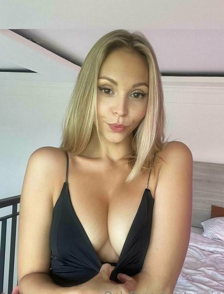 nmvip xxx actress img