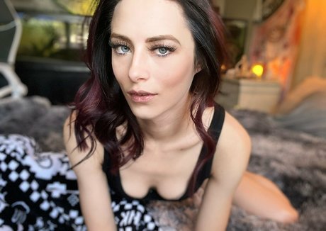 kylerquinnporn high quality model galleries