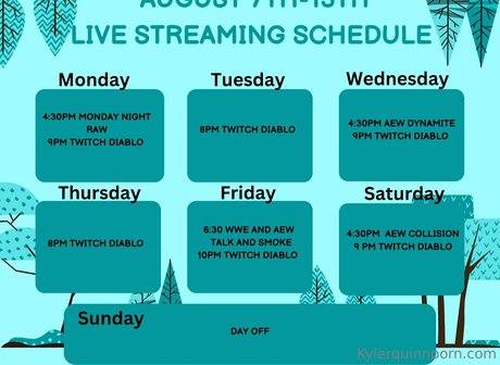 kylerquinnporn model sex img