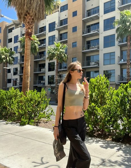 kylerquinnporn xxx actress pic