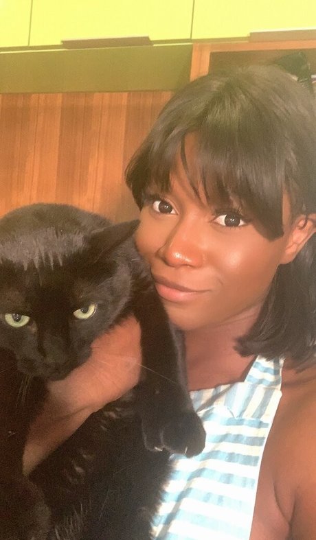 busty redhead onlyfans nice galleries