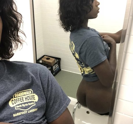 Vanniall pornstar top archive