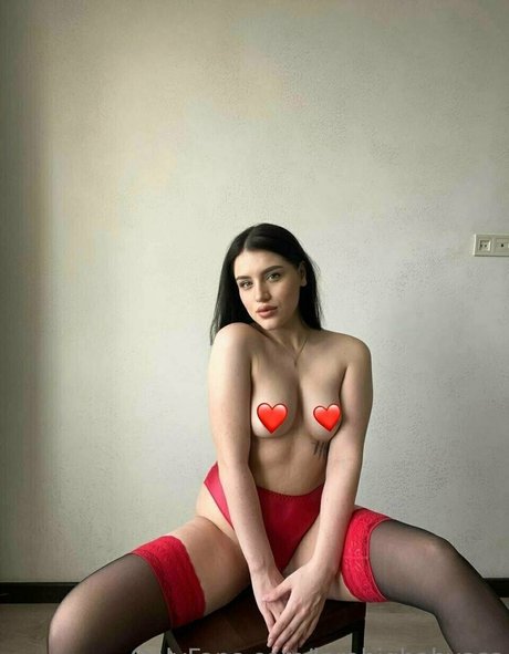 lerabigbabyass beautiful actress galleries