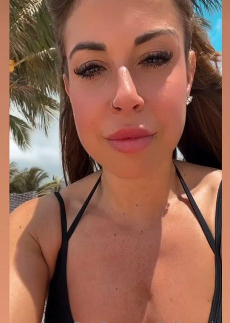 KSFantasies pornstar image