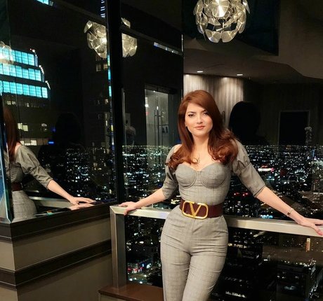 black couple onlyfans pretty photos