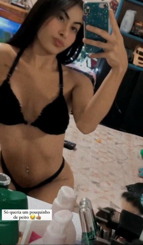 chubby anal onlyfans free naked images