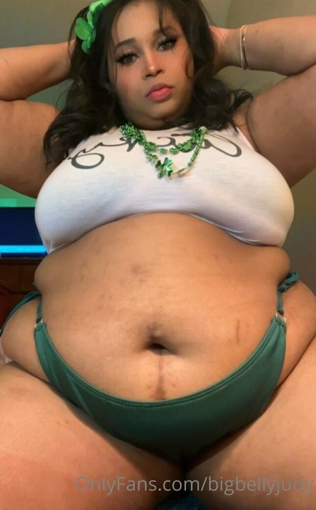 natural ebony onlyfans hot sex archive
