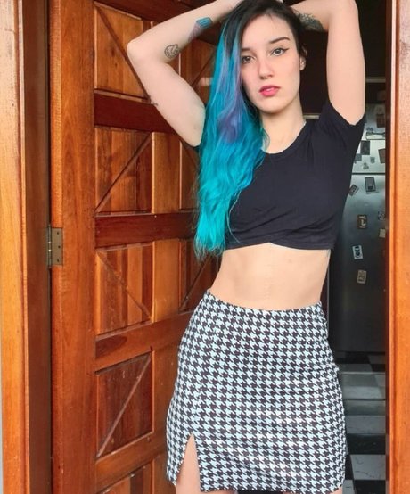 Teteia model nice img