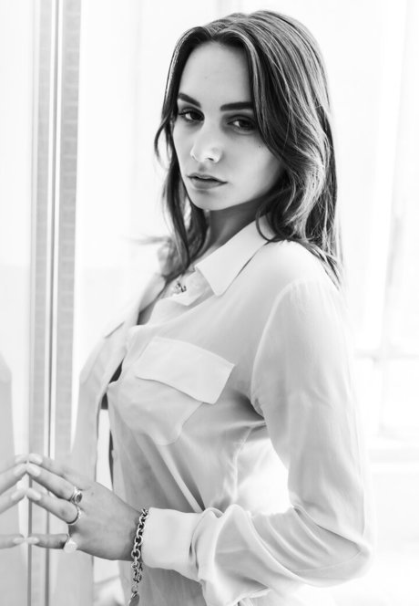 fat mature onlyfans beautiful xxx galleries