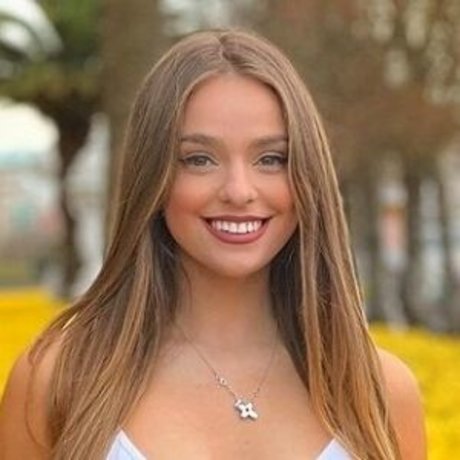 Twin Melody Profile pic