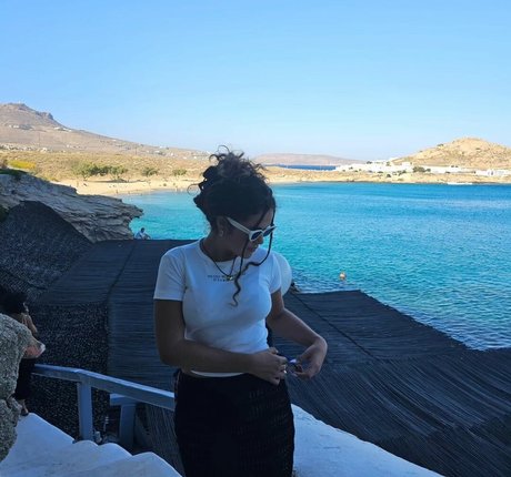 Maisa Silva star beautiful images