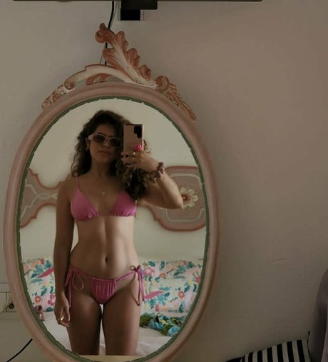 Maisa Silva model hd galleries