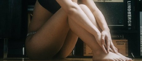 itsyourwcw_ perfect model image