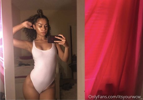 itsyourwcw_ model best archive