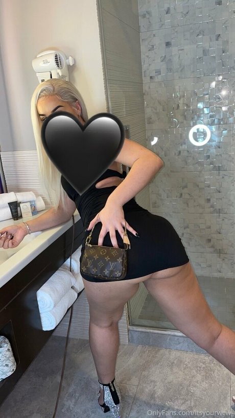 itsyourwcw_ hd pornstar galleries