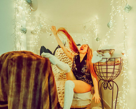 rosekellyppv sexy pornstar pics