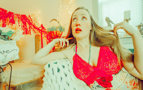 rosekellyppv nice pornstar archive