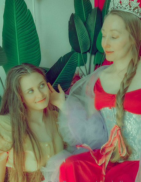 rosekellyppv pornstar nudes pictures