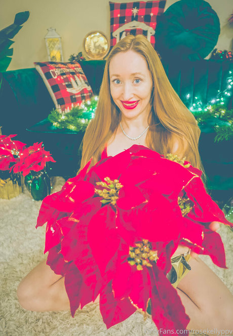 rosekellyppv pornstar free photos