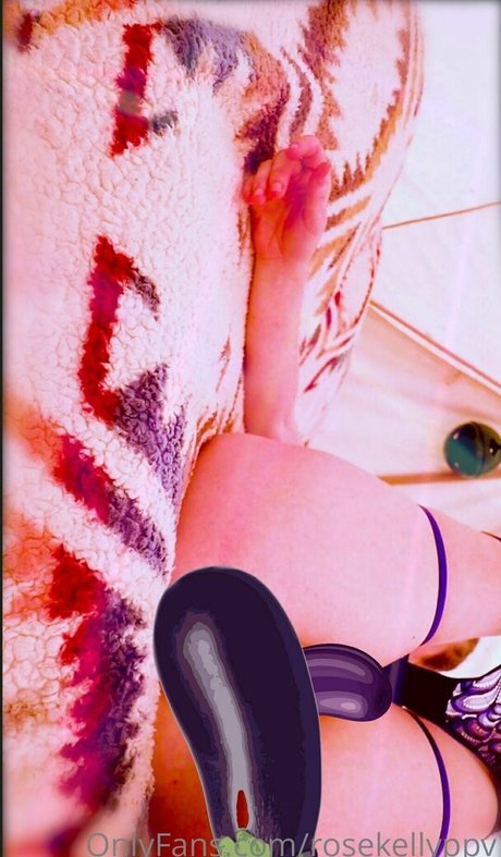 rosekellyppv pornstar free photos