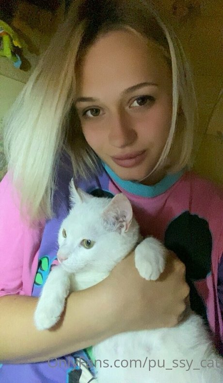 jane myller star hd images