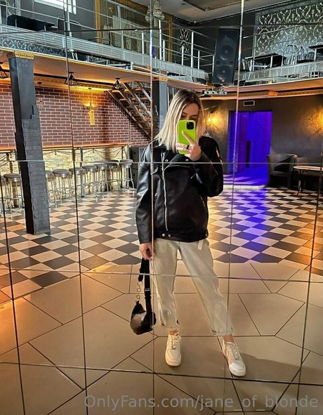 jane myller star nudes pic