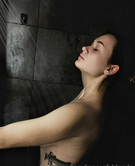 jane myller erotic star gallery