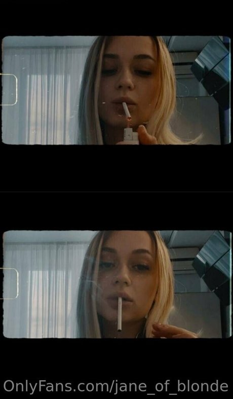 jane myller pornstar naked gallery