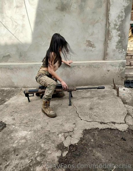 modeltechie star best img