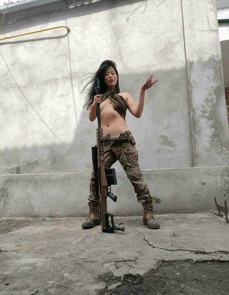 modeltechie model adult photos