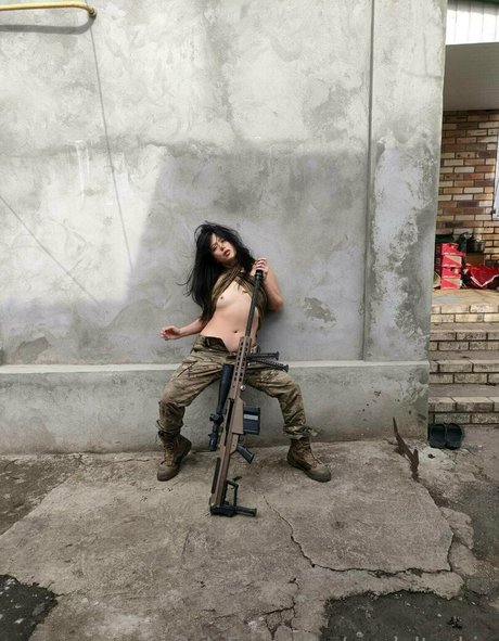 modeltechie hot model gallery