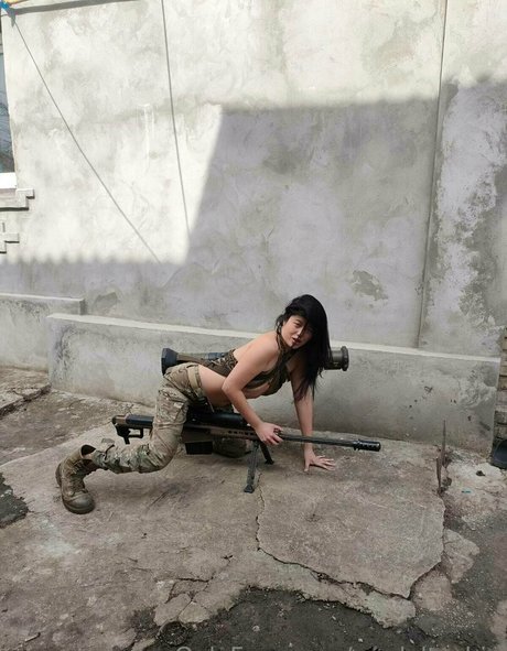 modeltechie model free img