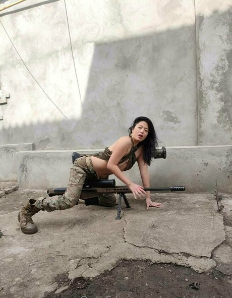 modeltechie top star gallery