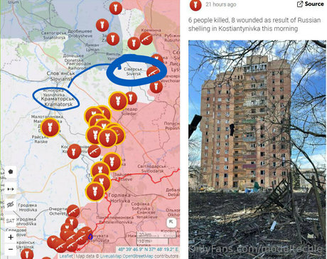 modeltechie hot actress galleries