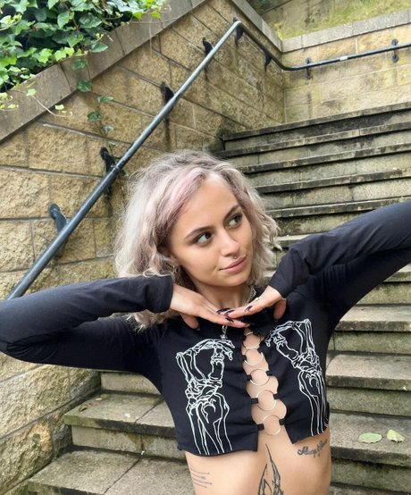 axalrnaed star high quality pictures