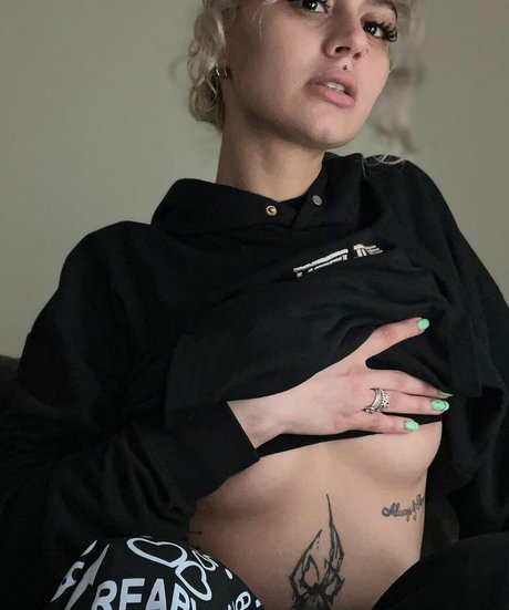 axalrnaed perfect star archive