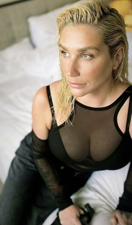 KeshaRose beautiful star img