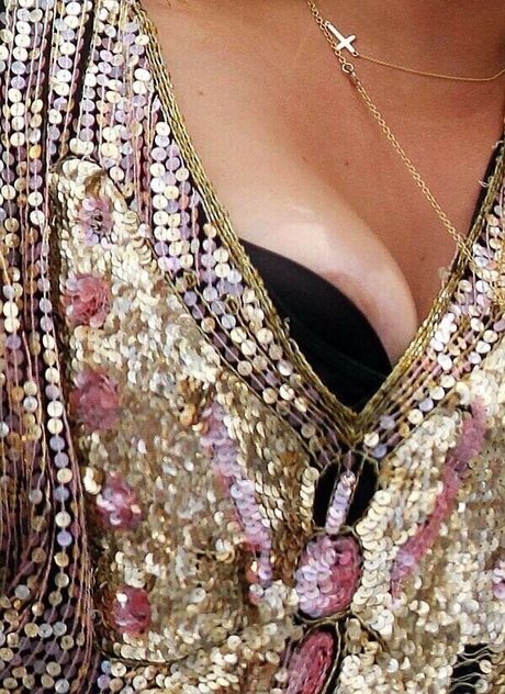 KeshaRose model sexy archive