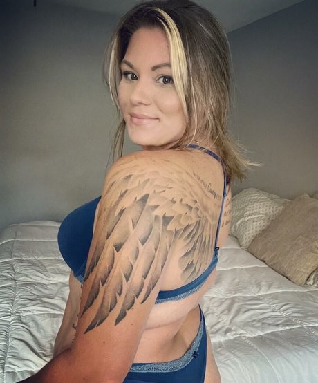 linabebe123 beautiful star archive