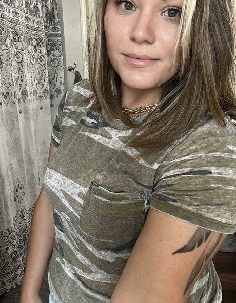 linabebe123 pornstar top pictures