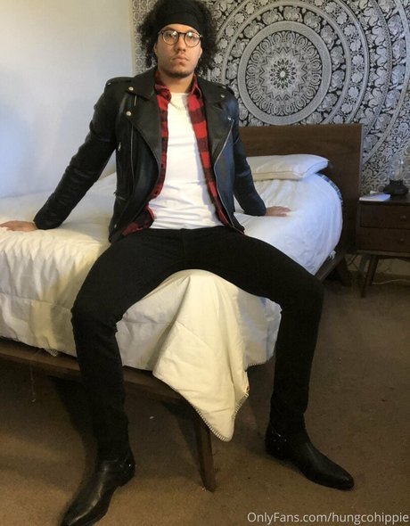 teen webcam onlyfans free porn pics