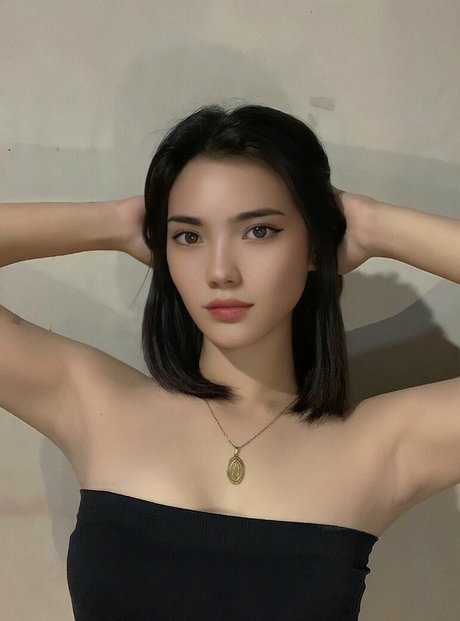 asdfghjkxtna nude star pictures