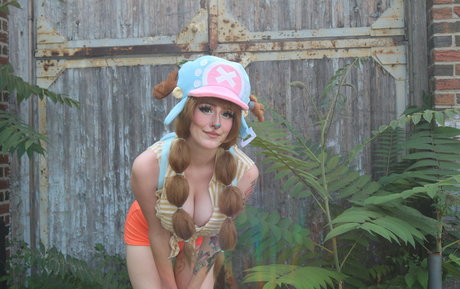 Soapyfans beautiful actress archive