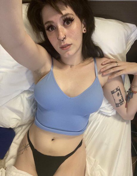 Soapyfans nudes star images