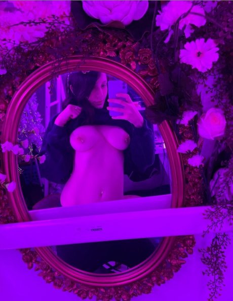 Soapyfans xxx pornstar photo