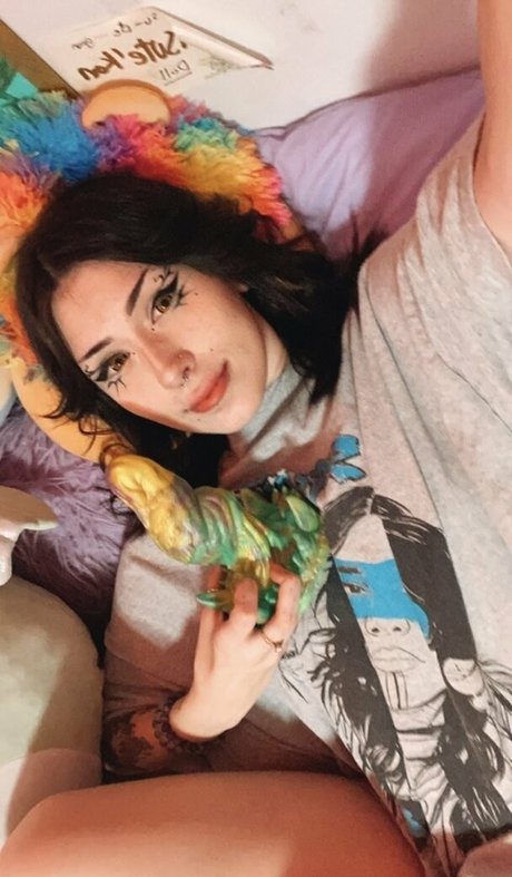 Soapyfans model best gallery