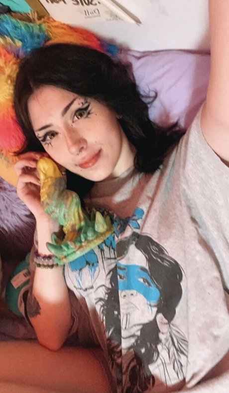 Soapyfans model top pics