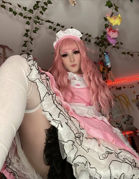 Soapyfans xxx pornstar pics