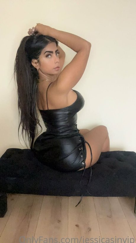 fetishjessica star erotic img